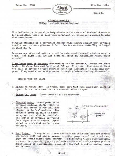 Mack service bulletin for Woodward type PM governors.jpg
